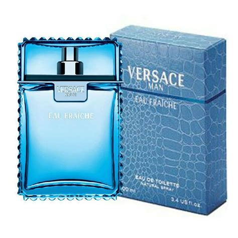 versace eau fraiche 3.4 us fl oz|Versace eau fraiche 100 ml.